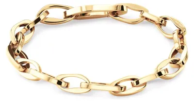 Zdjęcie produktu dla Bransoletka damska CALVIN KLEIN 35000807