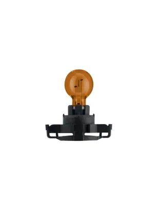 Produktbild von Philips Vision 12190NAC1 Standard-Signal- und -Innenbeleuchtung, 24 W, 12 V, 1 Stück(e)