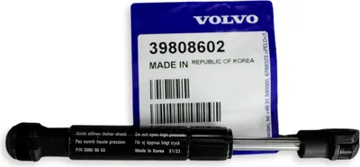 Image de VOLVO OE Amortisseur à gaz 39808602