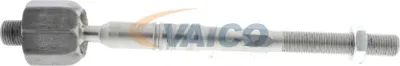 Image de Joint axial, barre d'accouplement BMW X5 (F15, F85)