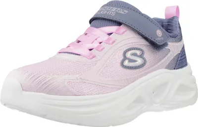 Image de Skechers Sola Glow 2.0 Couleur Rose