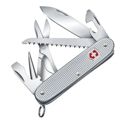 Obrázek produktu pro Victorinox Farmer X Alox