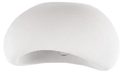 Zdjęcie produktu dla Lampa sufitowa PALINZA LE45325 Luces Exclusivas