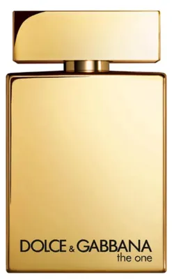 Imagen del producto de Dolce&Gabbana The One, ALCOHOL DESNATURADO, PERFUME [FRAGANCIA], AGUA, BENZIL SALICILATO, LIMONENO, BUTIL..., 1 unidad