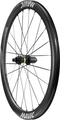 Immagine prodotto di Mavic Cosmic SLR 45 DCL Shimano HG Hinterrad