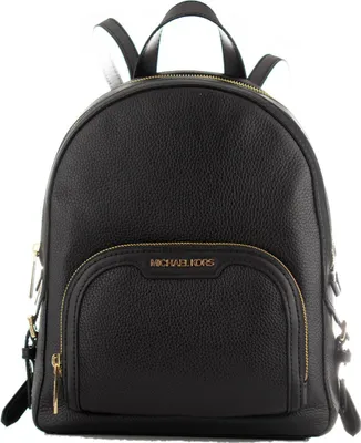 Produktbild von Mochila Casual Michael Kors 35S2G8TB2L-BLACK