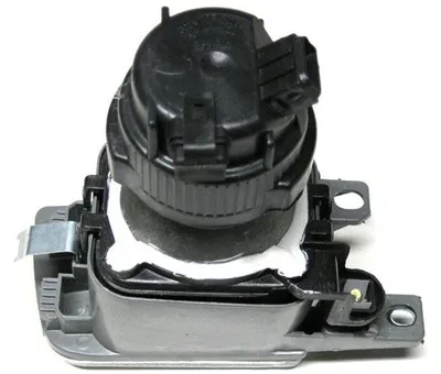 Obrázek produktu pro Sada mlhových světel (levá/pravá) pro VW Golf 3 (1991-1997) / Vento