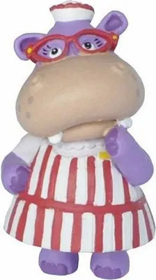 Produktbild von Bullyland - Figura Doctora Juguetes BULLYLAND