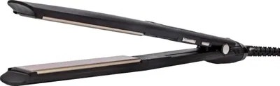 Immagine prodotto di gel per capelli 2 in 1 BE-380124