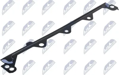 Produktbild von NTY Steuergehäusedichtung EZC-FT-168 für FIAT GRANDE PUNTO (199)