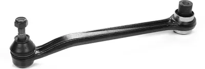 Produktbild von Meyle Stange/Strebe, Radaufhängung  116 039 8294