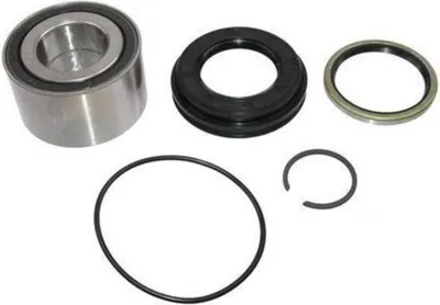Produktbild von A.B.S. Radlagersatz für TOYOTA LAND CRUISER 90 (J9) 201044