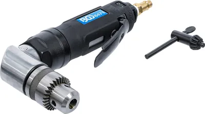 Image de BGS 8471 Perceuse d'angle pneumatique