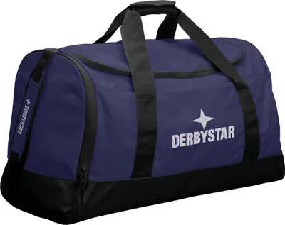 Produktbild von DERBYSTAR Sporttasche Hyper 37L blau