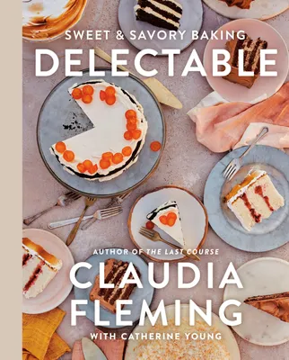 Produktbild von Delectable
