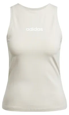Immagine prodotto di Adidas W LIN SJ TK WONALU/BIANCO M