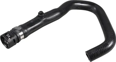 Produktbild von METZGER Kühlerschlauch Wasserschlauch für FIAT Ducato Kastenwagen (250, 290) 2421640