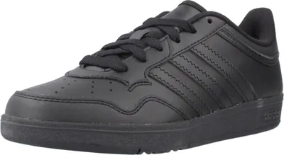 Obrázok produktu pre ADIDAS HOOPS 4.0 J Čierna
