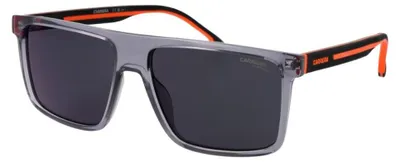 Produktbild von Carrera Mod. C Sport 14_S 58M9Lmt