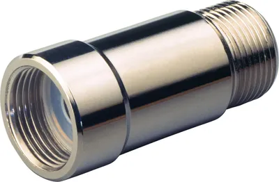 Image de Ardes AR5021 Pièce lave-vaisselle & accessoires Détartrant acier inoxydable