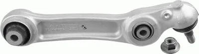 Image de Bras de suspension LEMFOERDER 36219 01