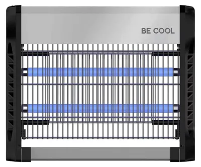 Immagine prodotto di Be Cool Bciv23W2500