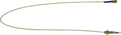 Obrázek produktu pro Merloni - Termoelement Ph6/Ph9 - C00052986