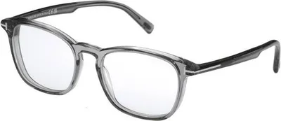 Zdjęcie produktu dla Dioptrie szkieł Tom Ford FT5960B 020