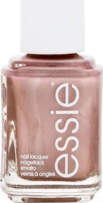 Zdjęcie produktu dla Essie Nail Color Nagellack 613 Penny Talk 13,5ml