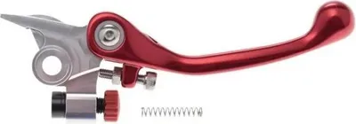 Obrázek produktu pro Brzdová páka pro Husqvarna Sherco