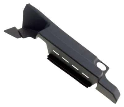 Obrázok produktu pre TOYOTA Corolla Ľavý predný blatník 53826-02150 OE
