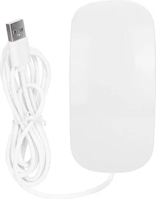 Obrázok produktu pre Elektrická mini práčka s USB portom – automatická práčka na detské plienky – miniatúrna práčka