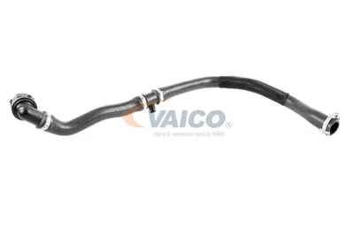 Produktbild von VAICO Kühlerschlauch Wasserschlauch für LAND ROVER Range Rover Evoque (L538) V48-0453