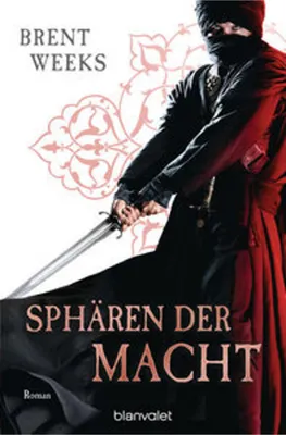 Obrázok produktu pre Sphären der Macht