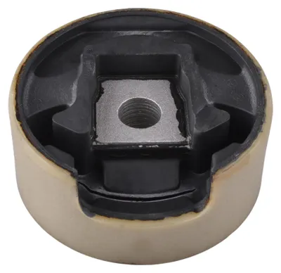 Obrázok produktu pre TEDGUM Ložisko motora pre VW GOLF VI (5K1) 00728427