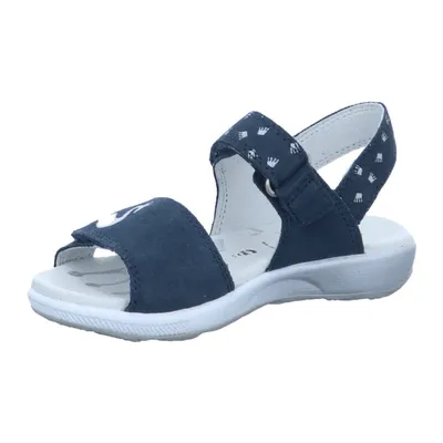 Immagine prodotto di Sandali SUPERFIT 1-006134-8000, 1-006134-8000, 1-006134-8000, 1-006134-8000, 1-006134-8000