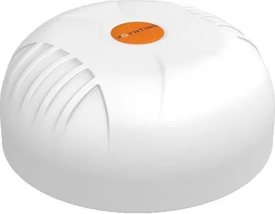 Imagen del producto de Poynting A-MIMO-0004-V1-04-W, 6 dBi, 0.617 - 6.0 GHz, 50 ohmios, Antena omnidireccional, conector SMA, macho