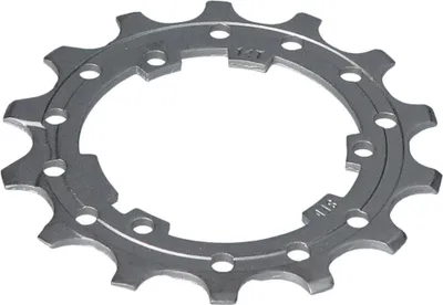 Produktbild von SHIMANO Ritzel für CS-7900 - 14 Zähne.