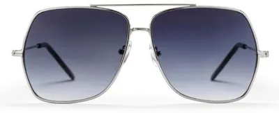 Image de Lunettes CHPO Cliff Silver Grey 16135FB