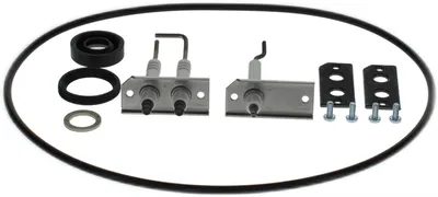 Image de BOSCH Ersatzteil TTNR: 7736604314 Service-Set VM1.0 everp