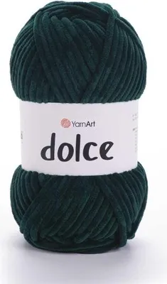 Zdjęcie produktu dla Yarn Art Dolce 774 Przędza dziewiarska