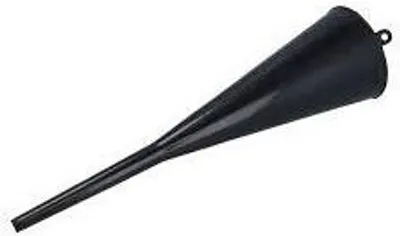 Produktbild von Trichter 455 mm