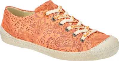 Produktbild von Eject Sportliche Schnürschuhe DASS Damen 31373835383939 Orange 38 EU
