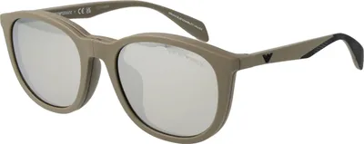 Immagine prodotto di Emporio Armani 0EA4211F 54371W 53