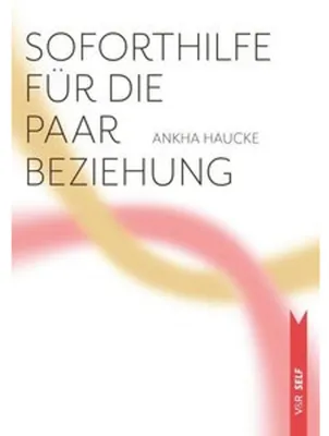 Image de Soforthilfe für die Paarbeziehung