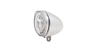 Produktbild von Spanninga Spanninga Led-Scheinwerfe R Swingo Xdo Chrom