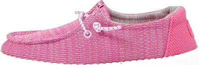 Immagine prodotto di Scarpe Hey Dude HD40414-6WX da Donna