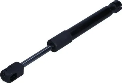 Produktbild von MAXGEAR Gasfeder Heckscheibe 12-2335 für PORSCHE Cayenne (9PA) 227mm