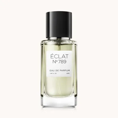 Produktbild von ÉCLAT 789 VIP Herrenduft 55 ml EdP - Langanhaltender Duftzwilling & Parfum Dupe
