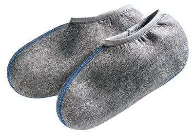 Zdjęcie produktu dla akcesoria uvex 98754 szary rozmiar 39, 40